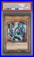 Blue-Eyes-White-Dragon-Quarter-Century-Secret-Rare-RA03-EN079-1st-Edition-PSA-10-01-fef