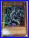 Blue-Eyes-White-Dragon-Quarter-Century-Secret-Rare-YUGIOH-RA03-PORTUGUESE-TL010-01-ifc