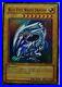 Blue-Eyes-White-Dragon-SDK-001-1st-Edition-Ultra-Rare-Yugioh-Card-01-xbb