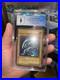 Blue-Eyes-White-Dragon-SDK-001-CGC-9-MINT-Glossy-01-zeut