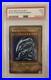 Blue-Eyes-White-Dragon-SDK-001-English-Super-Rare-PSA-5-EX-Yugioh-01-zoje