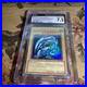 Blue-Eyes-White-Dragon-SDK-001-Starter-Deck-Kaiba-Unlimited-Graded-CGC-7-5-01-imc