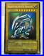 Blue-Eyes-White-Dragon-SDK-001-Ultra-Rare-Unlimited-FADED-WAVY-Yugioh-5963-01-lc