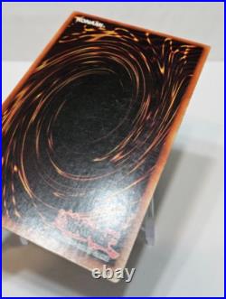 Blue-Eyes White Dragon SDK-001 Ultra Rare Unlimited FADED & WAVY Yugioh 5963 Blue-Eyes White Dragon SDK-001 Ultra Rare Unlimited FADED & WAVY Yugioh 5963