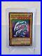 Blue-Eyes-White-Dragon-SDK-E001-Europe-1st-Edition-Ultra-Rare-01-ym