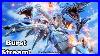 Blue-Eyes-White-Dragon-Seto-Kaiba-Jump-Force-Online-Ranked-Gameplay-DLC-1-01-oie
