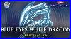 Blue-Eyes-White-Dragon-Structure-Deck-Blue-Eyes-Max-Rank-Gameplay-Yu-Gi-Oh-Master-Duel-01-lwfh