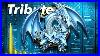 Blue-Eyes-White-Dragon-Tribute-Song-Scales-Of-Ivory-And-Eyes-Of-Ice-01-dt