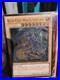 Blue-Eyes-White-Dragon-UTR-YSKR-EN001-Kaiba-Reloaded-1st-Edition-01-jj