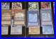 Blue-Eyes-White-Dragon-Ultimate-Chaos-MAX-Dark-M-Ghost-Rare-AX15-JP000-DP20-JP0-01-cdo