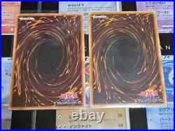 Blue Eyes White Dragon Ultimate Chaos MAX Dark M. Ghost Rare AX15-JP000 DP20-JP0 Blue Eyes White Dragon Ultimate Chaos MAX Dark M. Ghost Rare AX15-JP000 DP20-JP0