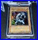 Blue-Eyes-White-Dragon-Ultra-Rare-RP01-EN001-Retro-Pack-MINT-01-ctor