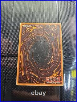 Blue-Eyes White Dragon YAP1-EN001 Anniversary Pack Limited Edition Blue-Eyes White Dragon YAP1-EN001 Anniversary Pack Limited Edition