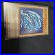 Blue-Eyes-White-Dragon-YuGiOh-Collection-1st-Edition-1996-Near-Mint-01-me