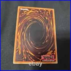 Blue-Eyes White Dragon YuGiOh Collection, 1st Edition, 1996. Near Mint