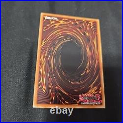 Blue-Eyes White Dragon YuGiOh Collection, 1st Edition, 1996. Near Mint