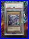 Blue-Eyes-White-Dragon-Yugioh-2020-MVP1-ENS55-Secret-Rare-1st-Edition-PSA-10-01-zmo
