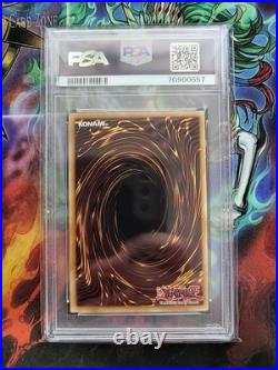 Blue-Eyes White Dragon Yugioh 2020 MVP1-ENS55 Secret Rare 1st Edition PSA 10 Blue-Eyes White Dragon Yugioh 2020 MVP1-ENS55 Secret Rare 1st Edition PSA 10