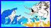 Blue-Sharkzilla-Vs-Team-Kong-White-Dragon-Who-Is-The-True-King-Of-Monsters-01-hmv