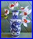 Blue-White-Porcelain-Baluster-Vase-Flying-Dragon-Flaming-Pearl-8-Tall-01-smh