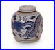 Blue-and-White-Ginger-Jar-Dragon-Clouds-Chinese-Temple-Jar-Chinoiserie-About-10-01-eps
