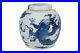 Blue-and-White-Porcelain-Long-Dragon-Porcelain-Ginger-Jar-11-01-mhts