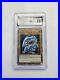 Blue-eyes-white-dragon-Quarter-CENTURY-SECRET-RARE-CGC-GRADE-10-01-erzu