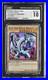 CGC-10-GM-Blue-Eyes-White-Dragon-Yu-Gi-Oh-2023-LOB-Reprint-LOB-EN001-01-aurj