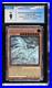 CGC-9-Yugioh-Blue-Eyes-Alternative-White-Dragon-GFTP-EN129-Ghost-Rare-1st-ed-01-tr