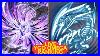 Can-Blue-Eyes-Stun-The-Meta-Live-Ranked-Duels-On-Ygo-Omega-01-ws