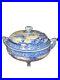 Chinese-Asian-Blue-and-white-dragon-footed-lidded-soup-tureen-2-Geese-Swan-K-01-cs