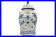 Chinese-Blue-and-White-Porcelain-Dragon-Motif-Temple-Jar-23-01-jp