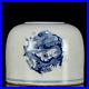 Chinese-Blue-white-Porcelain-HandPainted-Dragon-Pattern-Brush-Washer-11088-01-wwyp