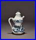 Chinese-Blue-white-Porcelain-HandPainted-Exquisite-Dragon-Pattern-Teapots-10428-01-wn