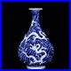 Chinese-Blue-white-Porcelain-Handmad-Exquisite-Dragon-Pattern-Vases-1569-01-kyjs