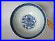 Chinese-Ming-Qing-Dynasty-Transitional-Period-1628-1722-Blue-White-Dragon-Bowl-01-gcl