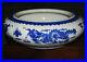 Chinese-blue-and-white-porcelain-pot-plate-Bowl-dragon-vase-old-antique-qianlong-01-on