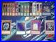 Complete-Complete-Blue-Eyes-White-Dragon-Deck-Tournament-Rdy-with-new-support-01-ah