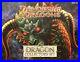 D-D-DRAGON-COLLECTOR-S-SET-Dungeons-Dragons-miniature-Red-Black-Blue-Green-White-01-paur