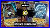 Dark-Magician-Vs-Blue-Eyes-White-Dragon-01-gb