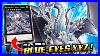 Deck-Blue-Eyes-Post-Advent-Of-The-Eyes-Of-Blue-Ft-Indigo-Eyes-Silver-Dragon-Exordio-01-gzg