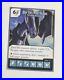 Dice-Masters-Blue-Eyes-White-Dragon-Rare-01-zoqu