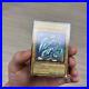 EX-2002-Yugioh-SDK-001-Blue-Eyes-White-Dragon-Ultra-Rare-1st-Edition-01-uby