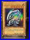 EX-NM-2002-Yugioh-SDK-001-Blue-Eyes-White-Dragon-Ultra-Rare-1st-Edition-01-zju