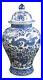 Festcool-20-Classic-Blue-and-White-Porcelain-Floral-Temple-Dragon-Jar-Vase-01-mxwh