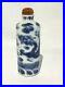 Fine-Estate-Antique-Vintage-Chinese-Blue-White-Porcelain-Snuff-Bottle-Dragons-01-vgu