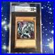 Gem-Mint-10-Blue-Eyes-White-Dragon-Secret-Pharahoh-s-Rare-MAMA-EN104-01-nq