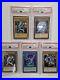 Greded-Blue-eyes-White-Dragon-Collection-5-PSA-Graded-Cards-01-mpbf