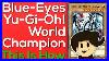 How-Blue-Eyes-White-Dragon-Won-A-Yu-Gi-Oh-World-Championship-01-px