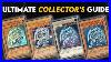 How-To-Collecting-Every-Blue-Eyes-White-Dragon-01-fxmw